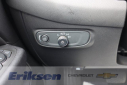 Thumbnail image of 2022 Chevrolet Equinox at Eriksen Chevrolet Buick NEW
