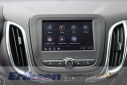 Thumbnail image of 2022 Chevrolet Equinox at Eriksen Chevrolet Buick NEW