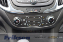 Thumbnail image of 2022 Chevrolet Equinox at Eriksen Chevrolet Buick NEW