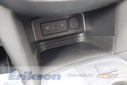 Thumbnail image of 2022 Chevrolet Equinox at Eriksen Chevrolet Buick NEW