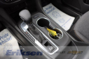 Thumbnail image of 2022 Chevrolet Equinox at Eriksen Chevrolet Buick NEW