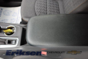 Thumbnail image of 2022 Chevrolet Equinox at Eriksen Chevrolet Buick NEW