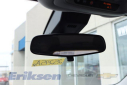 Thumbnail image of 2022 Chevrolet Equinox at Eriksen Chevrolet Buick NEW