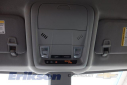 Thumbnail image of 2022 Chevrolet Equinox at Eriksen Chevrolet Buick NEW