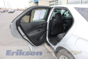 Thumbnail image of 2022 Chevrolet Equinox at Eriksen Chevrolet Buick NEW