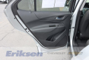 Thumbnail image of 2022 Chevrolet Equinox at Eriksen Chevrolet Buick NEW