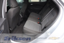 Thumbnail image of 2022 Chevrolet Equinox at Eriksen Chevrolet Buick NEW