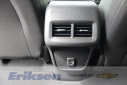 Thumbnail image of 2022 Chevrolet Equinox at Eriksen Chevrolet Buick NEW