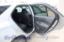Thumbnail image of 2022 Chevrolet Equinox at Eriksen Chevrolet Buick NEW