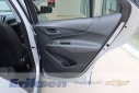 Thumbnail image of 2022 Chevrolet Equinox at Eriksen Chevrolet Buick NEW