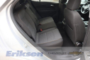 Thumbnail image of 2022 Chevrolet Equinox at Eriksen Chevrolet Buick NEW