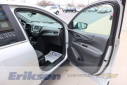 Thumbnail image of 2022 Chevrolet Equinox at Eriksen Chevrolet Buick NEW