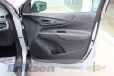 Thumbnail image of 2022 Chevrolet Equinox at Eriksen Chevrolet Buick NEW