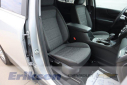 Thumbnail image of 2022 Chevrolet Equinox at Eriksen Chevrolet Buick NEW