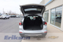 Thumbnail image of 2022 Chevrolet Equinox at Eriksen Chevrolet Buick NEW