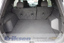 Thumbnail image of 2022 Chevrolet Equinox at Eriksen Chevrolet Buick NEW