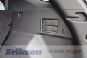 Thumbnail image of 2022 Chevrolet Equinox at Eriksen Chevrolet Buick NEW