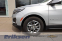 Thumbnail image of 2022 Chevrolet Equinox at Eriksen Chevrolet Buick NEW