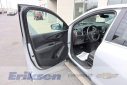 Thumbnail image of 2022 Chevrolet Equinox at Eriksen Chevrolet Buick NEW