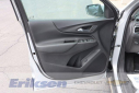 Thumbnail image of 2022 Chevrolet Equinox at Eriksen Chevrolet Buick NEW
