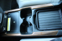 2022 Honda CR-V Touring at ChestateeFordMercuryUSED of Dahlonega, GA