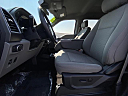 2019 Ford F-150 XLT at Whitlock Motors