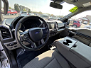 Thumbnail image of 2019 Ford F-150 at Whitlock Motors