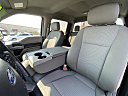 Thumbnail image of 2019 Ford F-150 at Whitlock Motors