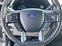 Thumbnail image of 2019 Ford F-150 at Whitlock Motors