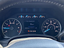 Thumbnail image of 2019 Ford F-150 at Whitlock Motors