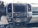 Thumbnail image of 2019 Ford F-150 at Whitlock Motors