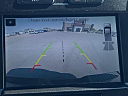 Thumbnail image of 2019 Ford F-150 at Whitlock Motors