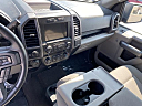 Thumbnail image of 2019 Ford F-150 at Whitlock Motors