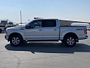 Thumbnail image of 2019 Ford F-150 at Whitlock Motors