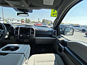 Thumbnail image of 2019 Ford F-150 at Whitlock Motors