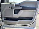 Thumbnail image of 2019 Ford F-150 at Whitlock Motors