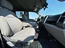 Thumbnail image of 2019 Ford F-150 at Whitlock Motors