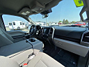 Thumbnail image of 2019 Ford F-150 at Whitlock Motors