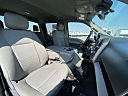 Thumbnail image of 2019 Ford F-150 at Whitlock Motors
