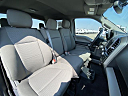 Thumbnail image of 2019 Ford F-150 at Whitlock Motors