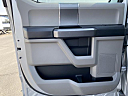 Thumbnail image of 2019 Ford F-150 at Whitlock Motors