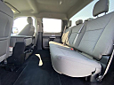 Thumbnail image of 2019 Ford F-150 at Whitlock Motors