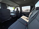 Thumbnail image of 2019 Ford F-150 at Whitlock Motors