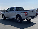 Thumbnail image of 2019 Ford F-150 at Whitlock Motors