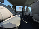 Thumbnail image of 2019 Ford F-150 at Whitlock Motors
