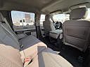 Thumbnail image of 2019 Ford F-150 at Whitlock Motors