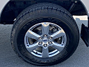 Thumbnail image of 2019 Ford F-150 at Whitlock Motors