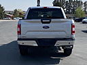 Thumbnail image of 2019 Ford F-150 at Whitlock Motors