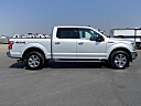 Thumbnail image of 2019 Ford F-150 at Whitlock Motors