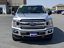 Thumbnail image of 2019 Ford F-150 at Whitlock Motors